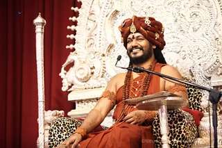 http://nithyananda.org/sites/default/files/photo-gallery/2017-10-Oct-16_nithyananda-diary_bengaluru-aadheenam_ask-the-avatar-satsang_IMG_0552.JPG