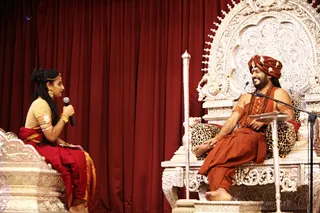 http://nithyananda.org/sites/default/files/photo-gallery/2017-10-Oct-16_nithyananda-diary_bengaluru-aadheenam_ask-the-avatar-satsang_IMG_0573.JPG