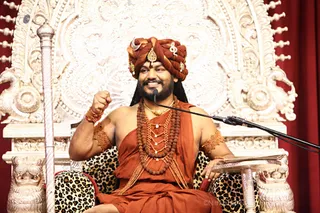 http://nithyananda.org/sites/default/files/photo-gallery/2017-10-Oct-16_nithyananda-diary_bengaluru-aadheenam_ask-the-avatar-satsang_IMG_0825_0.JPG