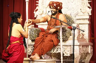 http://nithyananda.org/sites/default/files/photo-gallery/2017-10-Oct-16_nithyananda-diary_bengaluru-aadheenam_ask-the-avatar-satsang_IMG_0873.JPG
