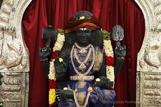 http://nithyananda.org/sites/default/files/photo-gallery/2017-10-Oct-17_nithyananda-diary_bengaluru-aadheenam_temple-photos_IMG_0933.JPG