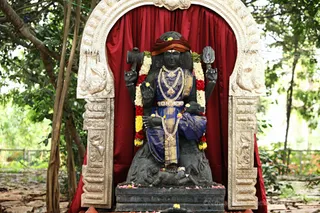 http://nithyananda.org/sites/default/files/photo-gallery/2017-10-Oct-17_nithyananda-diary_bengaluru-aadheenam_temple-photos_IMG_0935.JPG