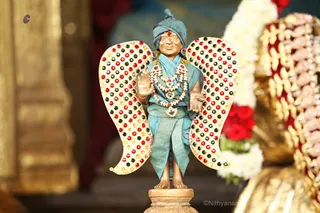 http://nithyananda.org/sites/default/files/photo-gallery/2017-10-Oct-17_nithyananda-diary_bengaluru-aadheenam_temple-photos_IMG_0942.JPG