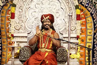 http://nithyananda.org/sites/default/files/photo-gallery/2017-10-Oct-18-nithyananda-diary_bengaluru-adheenam_ask-the-avatar-meena-das-satsang_IMG_2104.jpg