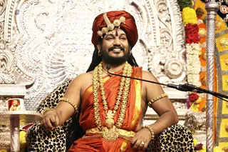 http://nithyananda.org/sites/default/files/photo-gallery/2017-10-Oct-18-nithyananda-diary_bengaluru-adheenam_ask-the-avatar-meena-das-satsang_IMG_2150.jpg