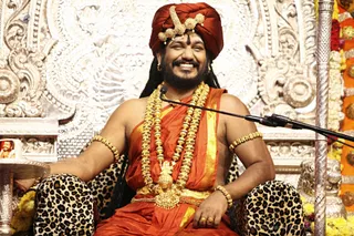 http://nithyananda.org/sites/default/files/photo-gallery/2017-10-Oct-18-nithyananda-diary_bengaluru-adheenam_ask-the-avatar-meena-das-satsang_IMG_2288.jpg