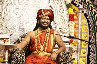 http://nithyananda.org/sites/default/files/photo-gallery/2017-10-Oct-18-nithyananda-diary_bengaluru-adheenam_ask-the-avatar-meena-das-satsang_IMG_2304.jpg