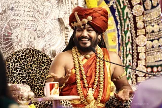 http://nithyananda.org/sites/default/files/photo-gallery/2017-10-Oct-18-nithyananda-diary_bengaluru-adheenam_ask-the-avatar-meena-das-satsang_IMG_2672.jpg