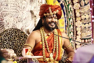 http://nithyananda.org/sites/default/files/photo-gallery/2017-10-Oct-18-nithyananda-diary_bengaluru-adheenam_ask-the-avatar-meena-das-satsang_IMG_2681.jpg