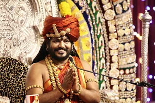 http://nithyananda.org/sites/default/files/photo-gallery/2017-10-Oct-18-nithyananda-diary_bengaluru-adheenam_ask-the-avatar-meena-das-satsang_IMG_2714.jpg