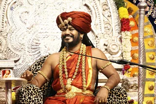 http://nithyananda.org/sites/default/files/photo-gallery/2017-10-Oct-18-nithyananda-diary_bengaluru-adheenam_ask-the-avatar-meena-das-satsang_IMG_2737.jpg