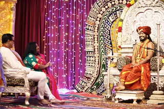 http://nithyananda.org/sites/default/files/photo-gallery/2017-10-Oct-18-nithyananda-diary_bengaluru-adheenam_ask-the-avatar-meena-das-satsang_IMG_2796.jpg