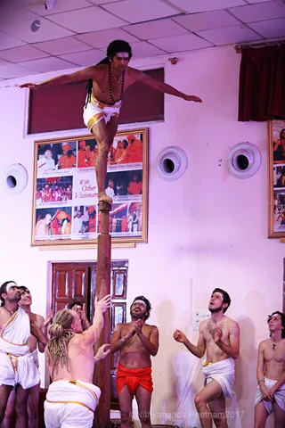 http://nithyananda.org/sites/default/files/photo-gallery/2017-10-Oct-18_nithyananda-diary_bengaluru-aadheenam_diwali-culturals_IMG_3132.JPG