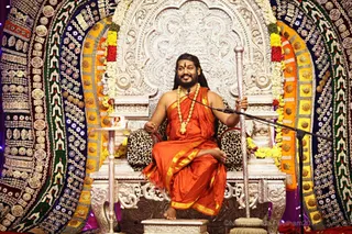 http://nithyananda.org/sites/default/files/photo-gallery/2017-10-Oct-18_nithyananda-diary_bengaluru-aadheenam_diwali-culturals_IMG_3279.JPG
