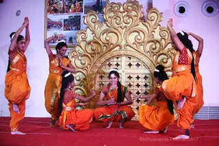 http://nithyananda.org/sites/default/files/photo-gallery/2017-10-Oct-18_nithyananda-diary_bengaluru-aadheenam_diwali-culturals_IMG_3293.JPG