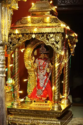 http://nithyananda.org/sites/default/files/photo-gallery/2017-10-Oct-18_nithyananda-diary_bengaluru-aadheenam_diwali-procession_IMG_1500.JPG
