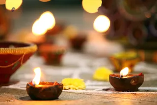 http://nithyananda.org/sites/default/files/photo-gallery/2017-10-Oct-18_nithyananda-diary_bengaluru-aadheenam_diwali-procession_IMG_1530.JPG