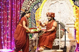 http://nithyananda.org/sites/default/files/photo-gallery/2017-10-Oct-19_nithyananda-diary_bengaluru-aadheenam_ask-the-avatar-tamil-satsang_IMG_5528.JPG