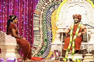 http://nithyananda.org/sites/default/files/photo-gallery/2017-10-Oct-19_nithyananda-diary_bengaluru-aadheenam_ask-the-avatar-tamil-satsang_IMG_5590.JPG