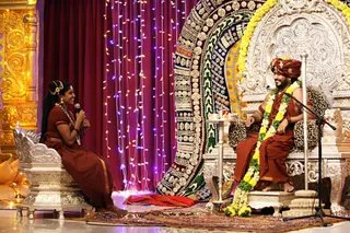 http://nithyananda.org/sites/default/files/photo-gallery/2017-10-Oct-19_nithyananda-diary_bengaluru-aadheenam_ask-the-avatar-tamil-satsang_IMG_5699.JPG