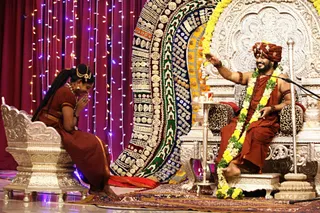 http://nithyananda.org/sites/default/files/photo-gallery/2017-10-Oct-19_nithyananda-diary_bengaluru-aadheenam_ask-the-avatar-tamil-satsang_IMG_5790.JPG