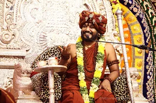 http://nithyananda.org/sites/default/files/photo-gallery/2017-10-Oct-19_nithyananda-diary_bengaluru-aadheenam_ask-the-avatar-tamil-satsang_IMG_6247.JPG