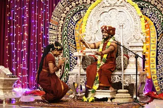 http://nithyananda.org/sites/default/files/photo-gallery/2017-10-Oct-19_nithyananda-diary_bengaluru-aadheenam_ask-the-avatar-tamil-satsang_IMG_6416.JPG
