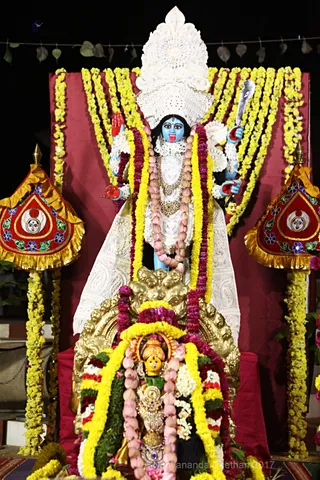 http://nithyananda.org/sites/default/files/photo-gallery/2017-10-Oct-19_nithyananda-diary_bengaluru-aadheenam_kali-prana-pratishtha_IMG_6597.JPG