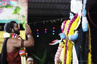 http://nithyananda.org/sites/default/files/photo-gallery/2017-10-Oct-19_nithyananda-diary_bengaluru-aadheenam_kali-prana-pratishtha_IMG_6704.JPG