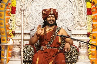 http://nithyananda.org/sites/default/files/photo-gallery/2017-10-Oct-19_nithyananda-diary_bengaluru-aadheenam_la-aadheenam-anniversary_IMG_5312.JPG
