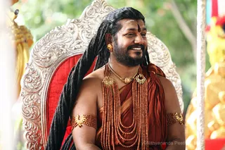 http://nithyananda.org/sites/default/files/photo-gallery/2017-10-Oct-20_nithyananda-diary_bengaluru-aadheenam_kali-puja-poornahuti_IMG_7894.JPG