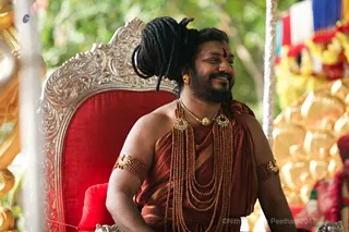 http://nithyananda.org/sites/default/files/photo-gallery/2017-10-Oct-20_nithyananda-diary_bengaluru-aadheenam_kali-puja-poornahuti_IMG_8082_0.jpg