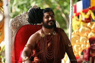 http://nithyananda.org/sites/default/files/photo-gallery/2017-10-Oct-20_nithyananda-diary_bengaluru-aadheenam_kali-puja-poornahuti_IMG_8090_0.JPG