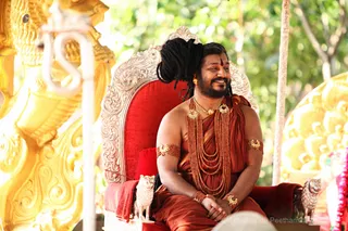 http://nithyananda.org/sites/default/files/photo-gallery/2017-10-Oct-20_nithyananda-diary_bengaluru-aadheenam_kali-puja-poornahuti_IMG_8259.JPG