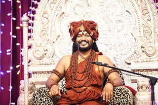 http://nithyananda.org/sites/default/files/photo-gallery/2017-10-Oct-21_nithyananda-diary_bengaluru-aadheenam_mss-tour-ohio-address_IMG_8693.JPG