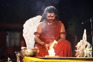 http://nithyananda.org/sites/default/files/photo-gallery/2017-10-Oct-25-nithyananda-diary_bengaluru-adheenam_putrakameshti-aushadha-process_IMG_0977.jpg
