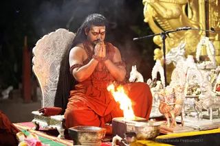 http://nithyananda.org/sites/default/files/photo-gallery/2017-10-Oct-25-nithyananda-diary_bengaluru-adheenam_putrakameshti-aushadha-process_IMG_1001.jpg
