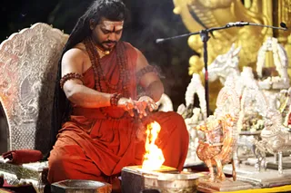 http://nithyananda.org/sites/default/files/photo-gallery/2017-10-Oct-25-nithyananda-diary_bengaluru-adheenam_putrakameshti-aushadha-process_IMG_1005.jpg