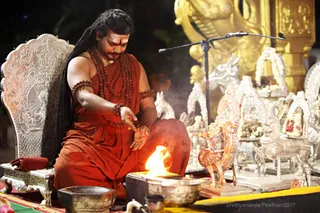http://nithyananda.org/sites/default/files/photo-gallery/2017-10-Oct-25-nithyananda-diary_bengaluru-adheenam_putrakameshti-aushadha-process_IMG_1011.jpg
