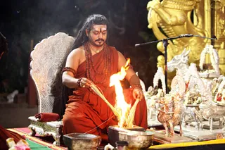http://nithyananda.org/sites/default/files/photo-gallery/2017-10-Oct-25-nithyananda-diary_bengaluru-adheenam_putrakameshti-aushadha-process_IMG_1030.jpg
