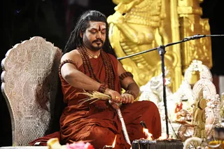 http://nithyananda.org/sites/default/files/photo-gallery/2017-10-Oct-25-nithyananda-diary_bengaluru-adheenam_putrakameshti-aushadha-process_IMG_1202.jpg