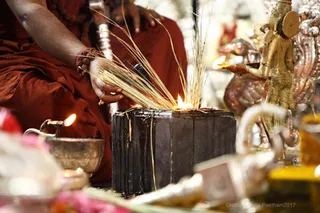 http://nithyananda.org/sites/default/files/photo-gallery/2017-10-Oct-25-nithyananda-diary_bengaluru-adheenam_putrakameshti-aushadha-process_IMG_1206.jpg