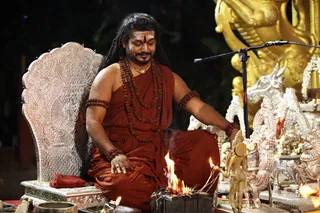 http://nithyananda.org/sites/default/files/photo-gallery/2017-10-Oct-25-nithyananda-diary_bengaluru-adheenam_putrakameshti-aushadha-process_IMG_1262.jpg