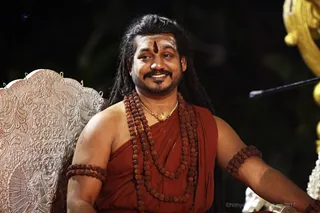 http://nithyananda.org/sites/default/files/photo-gallery/2017-10-Oct-25-nithyananda-diary_bengaluru-adheenam_putrakameshti-aushadha-process_IMG_1290.jpg