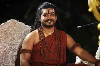 http://nithyananda.org/sites/default/files/photo-gallery/2017-10-Oct-25-nithyananda-diary_bengaluru-adheenam_putrakameshti-aushadha-process_IMG_1294.jpg