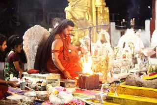 http://nithyananda.org/sites/default/files/photo-gallery/2017-10-Oct-25-nithyananda-diary_bengaluru-adheenam_putrakameshti-aushadha-process_IMG_1310.jpg