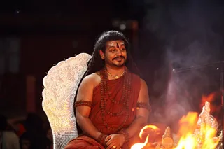 http://nithyananda.org/sites/default/files/photo-gallery/2017-10-Oct-25-nithyananda-diary_bengaluru-adheenam_putrakameshti-aushadha-process_IMG_8609.jpg