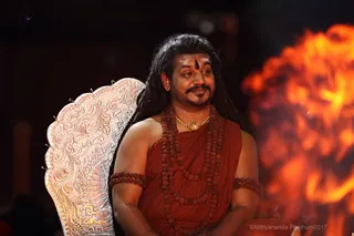 http://nithyananda.org/sites/default/files/photo-gallery/2017-10-Oct-25-nithyananda-diary_bengaluru-adheenam_putrakameshti-aushadha-process_IMG_8611.jpg