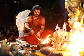 http://nithyananda.org/sites/default/files/photo-gallery/2017-10-Oct-25-nithyananda-diary_bengaluru-adheenam_putrakameshti-aushadha-process_IMG_8625.jpg