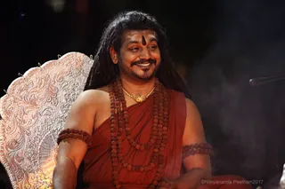 http://nithyananda.org/sites/default/files/photo-gallery/2017-10-Oct-25-nithyananda-diary_bengaluru-adheenam_putrakameshti-aushadha-process_IMG_8650.jpg